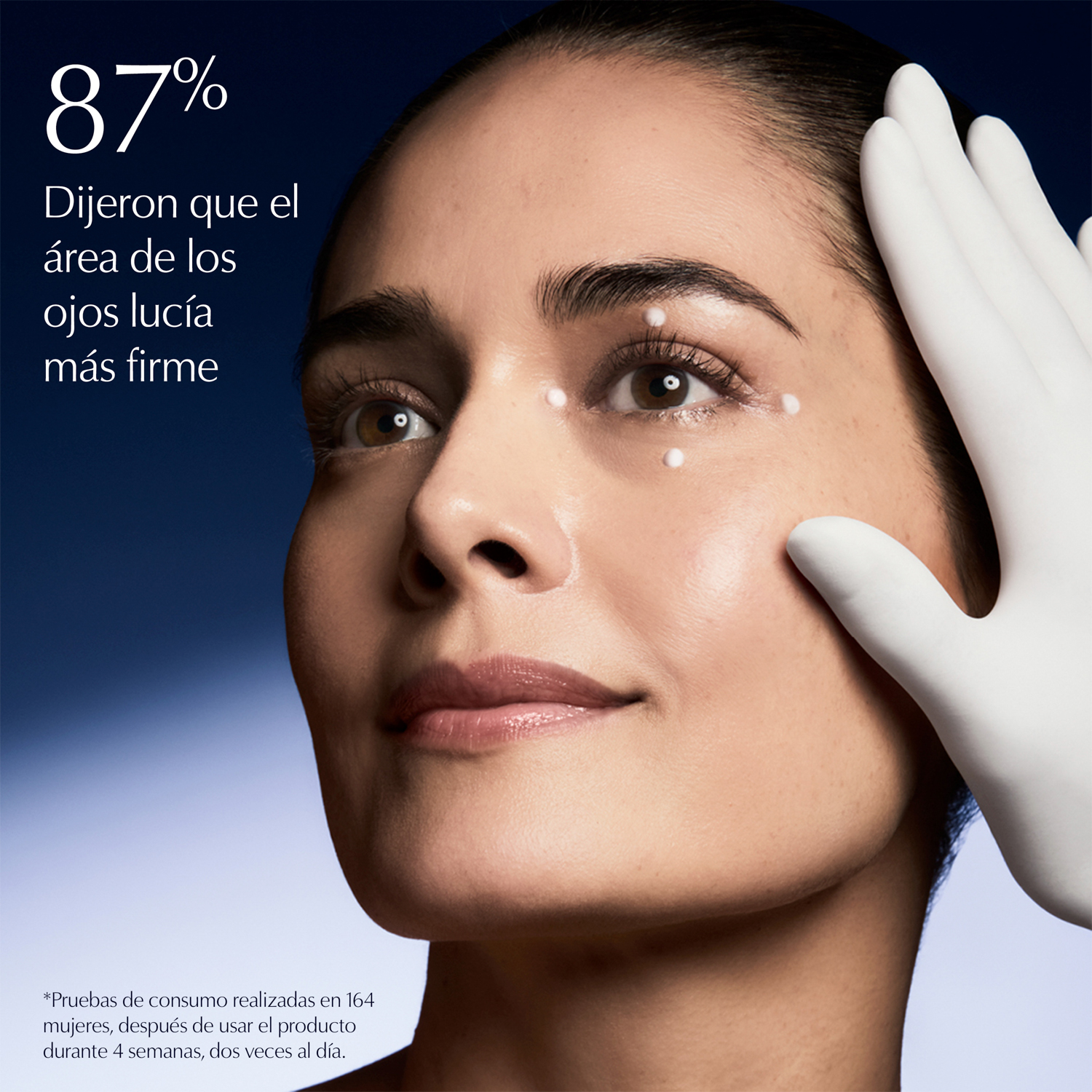 ADVANCED NIGHT REPAIR EYE LIFT (SUERO DE OJOS ANTIEDAD)